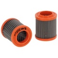 Воздушный фильтр HIFI FILTER SA 12685