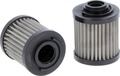 Воздушный фильтр HIFI FILTER NP 3308 S
