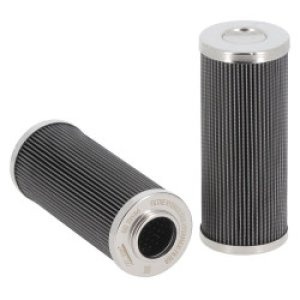 Гидравлический фильтр HIFI FILTER SH 75184