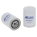 Топливный фильтр HIFI FILTER SN 80019