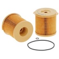 Топливный фильтр HIFI FILTER SN 920402