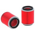 Воздушный фильтр HIFI FILTER SA 111