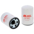 Топливный фильтр HIFI FILTER SN 40607