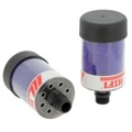 HYGROSCOPIC BREATHERS HIFI FILTER FS 516