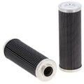 Гидравлический фильтр HIFI FILTER SH 75267