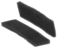 Фильтр HIFI FILTER SC 70209