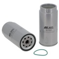 Топливный фильтр-сепаратор HIFI FILTER SN 70553