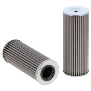 Гидравлический фильтр HIFI FILTER SH 59001