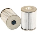 Гидравлический фильтр HIFI FILTER SH 59034
