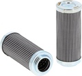 Фильтр HIFI FILTER SH 57092 E