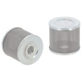 Гидравлический фильтр HIFI FILTER SH 77148