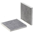 Салонный фильтр HIFI FILTER SC 8143 CA