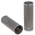 Гидравлический фильтр HIFI FILTER SH 62437