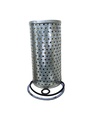 Воздушный фильтр HIFI FILTER NN 3178 GSNT