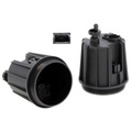 BOWL HIFI FILTER MO 3605
