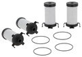 Фильтр HIFI FILTER KIR 9612