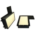 Воздушный фильтр HIFI FILTER ASP 003401FD040