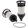 0,01 MIC SUB MICRO FILTER HIFI FILTER SI 34102