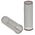Топливный фильтр HIFI FILTER MO 7020