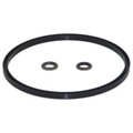 GASKET KIT HIFI FILTER KJ 70001