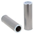 Гидравлический фильтр HIFI FILTER SH 54030