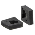 Воздушный фильтр HIFI FILTER SA 12284