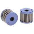 Топливный фильтр HIFI FILTER SN 40034