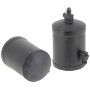 Фильтр кондиционера HIFI FILTER DYH 90028