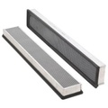 Салонный фильтр HIFI FILTER SC 60006 CAG