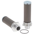 Гидравлический фильтр HIFI FILTER SH 77916
