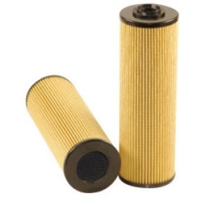 Гидравлический фильтр HIFI FILTER SH 63271
