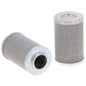 Гидравлический фильтр HIFI FILTER SH 60805