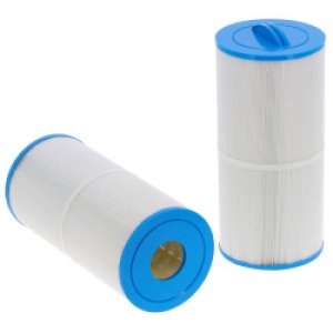 SWIMMING POOL WATER FILTER HIFI FILTER EAP 37617