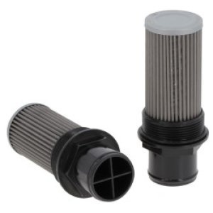 Гидравлический фильтр HIFI FILTER SH 77989