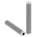 Гидравлический фильтр HIFI FILTER SH 65066