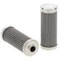 Гидравлический фильтр HIFI FILTER SH 75085