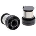 Фильтр HIFI FILTER SI 43209