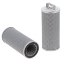 Гидравлический фильтр HIFI FILTER SH 85043