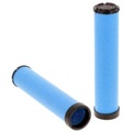 Воздушный фильтр HIFI FILTER SA 16875