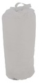 CONDENSATE SEPARATOR SPARE KIT HIFI FILTER SIR 4028