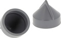 VACUATOR VALVE HIFI FILTER SAEP 041001