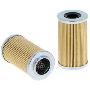 Гидравлический фильтр HIFI FILTER SH 64213