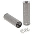 Фильтр жидкости HIFI FILTER EM 25451 LKT