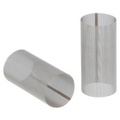 Фильтр жидкости HIFI FILTER EZ 09041-300