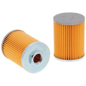 Гидравлический фильтр HIFI FILTER SH 77411
