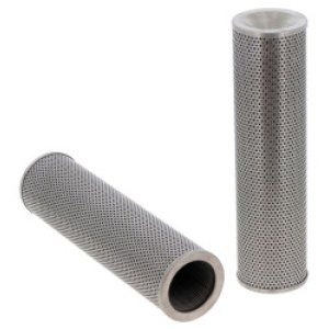 Гидравлический фильтр HIFI FILTER SH 62319