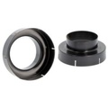 STRAIGHT HOSE HIFI FILTER SAT 03SAM150001