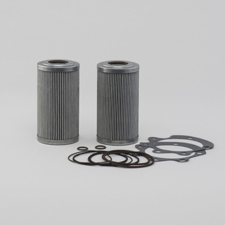ACTIVATED CARBON REFILL HIFI FILTER SVP 00100 CHAE