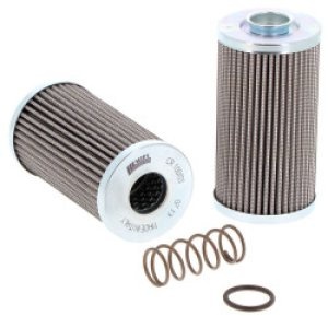Гидравлический фильтр HIFI FILTER CR 100/03