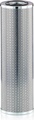 Воздушный фильтр HIFI FILTER NN 2113 GSLN